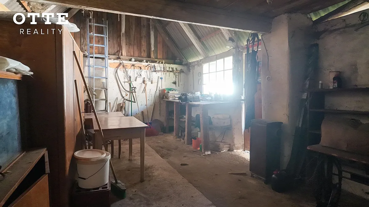 Fotka 30 z 30